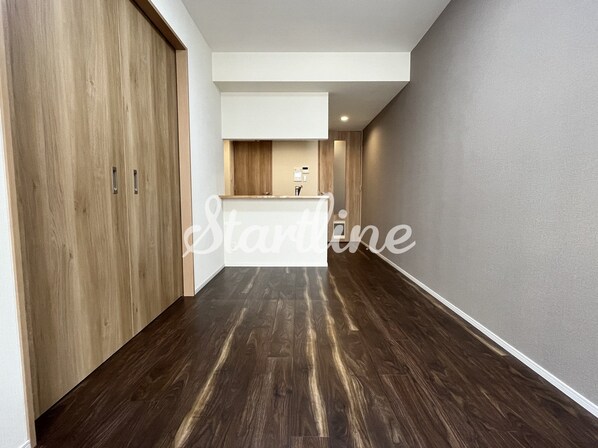 プレール・ドゥーク浅草IVの物件内観写真